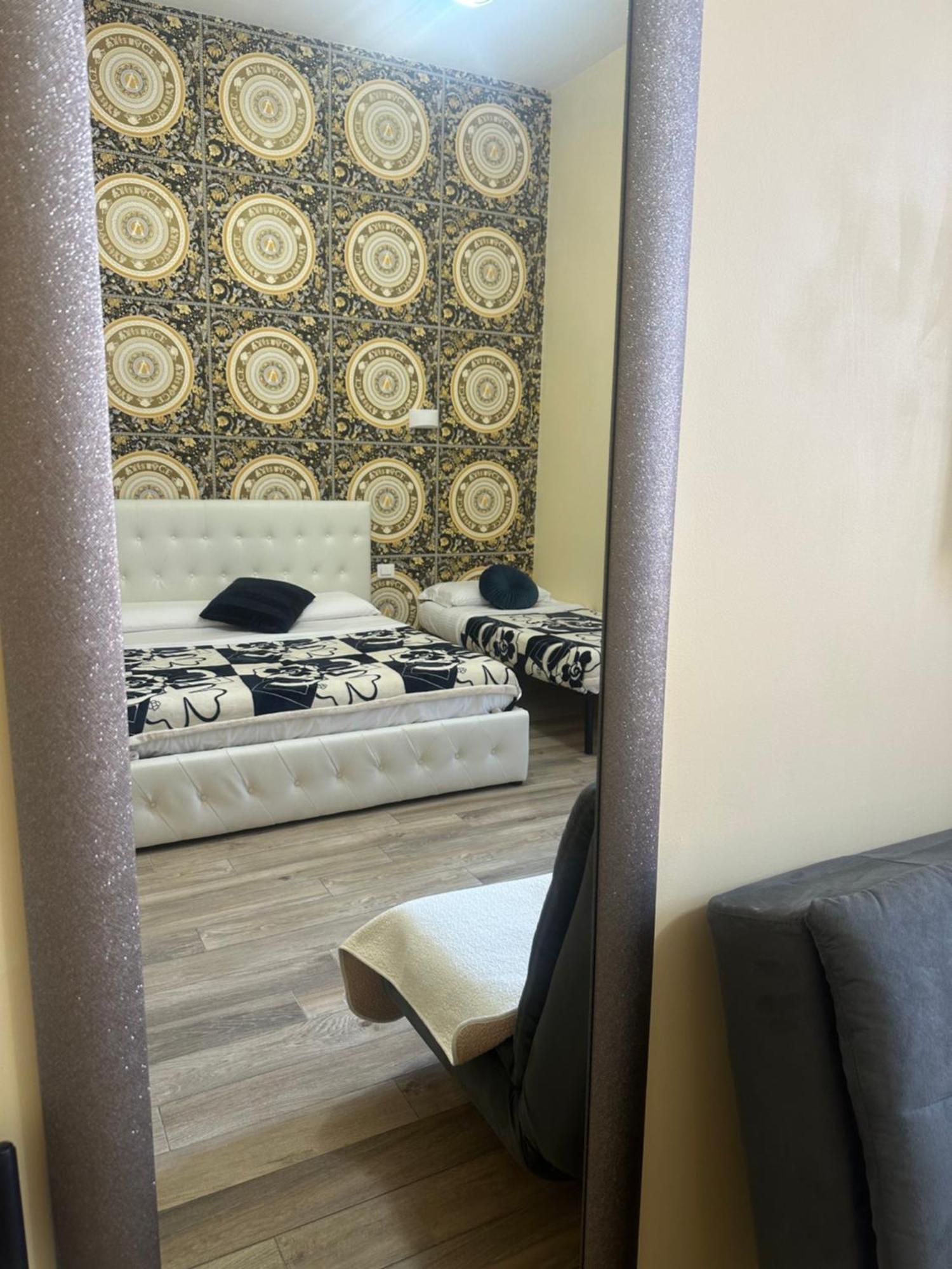 Guest house Lin Mare 2*